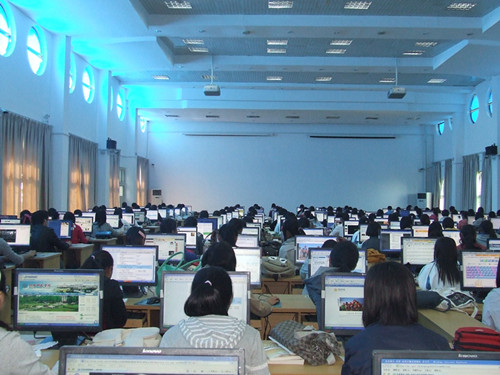 伟德BV官网开展新生心理健康教育系列活动